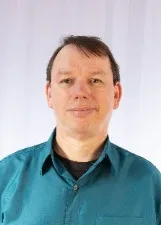 CHRISTIAN ALESSANDRO NEHLS