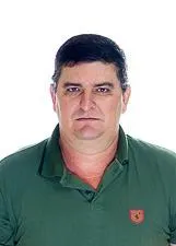 EVANDRO ANTONIO ZATTI