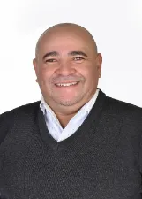 DONIZETE FERREIRA DA SILVA
