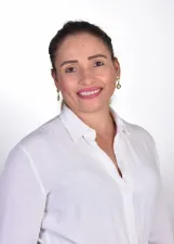 ROSELI BARBOSA