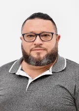 EDIVALDO AUGUSTO