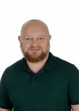 ARLEX SANDER PICÃO