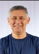 HÉLIO SCHIMIEGUEL