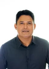 ELIAS JOSE DE SOUZA