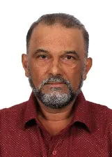 GETULIO BATISTA DA SILVA