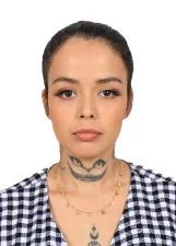 BRUNA ALVES FERREIRA