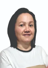 MARIA DANIÉLE DA SILVA