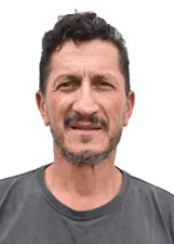 ARNALDO RAMOS DA CRUZ