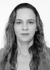 ELIS REGINA LOCATELLE
