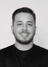 MARCELO EDUARDO CORREIA