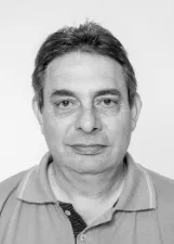 JOÃO EDIVAL ARAMONI