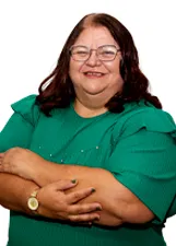 ROSANGELA CORDEIRO MORI