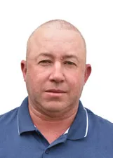 CESAR PEREIRA TIBURCIO