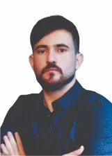 ROBILTON JOSÉ BUENO