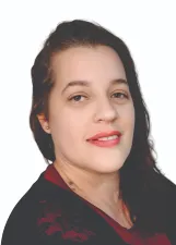 JORGIANA CRISTINA JURASKI