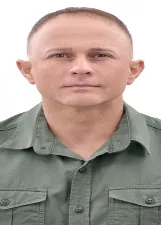 RICARDO MENARIM DE LIMA