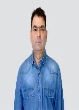 OSWALDO FERREIRA VALERIO