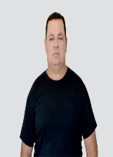VANDER ADRIANO DA SILVA