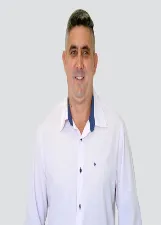 CARLOS EDUARDO DE OLIVEIRA