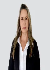 MARIA APARECIDA VIEIRA