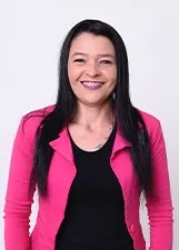 ANDREIA DA SILVA ROSA