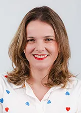 MARIA TEREZA PASCHOAL DE MORAES