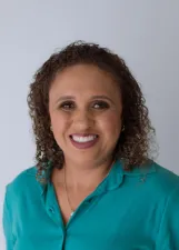 ROSIMEIRE APARECIDA DO NASCIMENTO