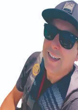 FLAVIO HENRIQUE DA SILVA NAVES