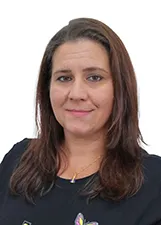 GISSELA SALETE ZANATTA MIRANDA