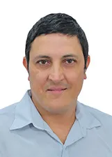 CLAUDIO PADILHA