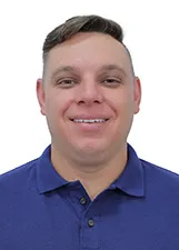 TIAGO ALBUQUERQUE DE ALMEIDA