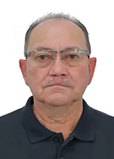 NILSON DE ALMEIDA SOTEL