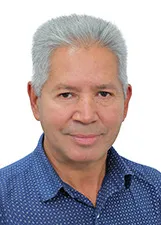 PAULO PIRACELI DOS PASSOS