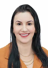FRANCELI DE FÁTIMA FERREIRA