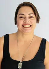 CAMILA CAMPONEZ TEIXEIRA SENA