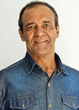 DEOCLIDES MATEUS DOS SANTOS