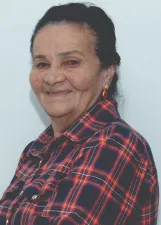 GERUZA SANTINA DOS SANTOS