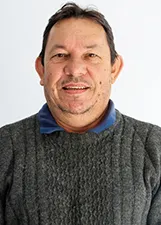 JOSÉ CARLOS DE MOURA LEITE