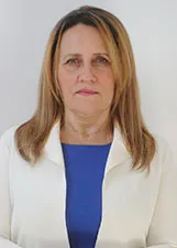 KEILA MOREIRA MANCINI