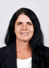 LUCIANA MARIA DE NEGRIS MARCHI