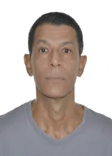 CARLOS ROBERTO VITORINO