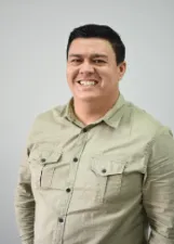 ELISANDRO OSMAR LOPES