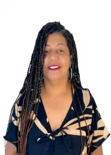 MARILENE DOS SANTOS DE SOUZA
