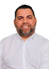 EDSON SALEZ