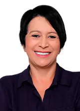 IRACI PEREIRA CONCEIÇÃO SEGUNDO