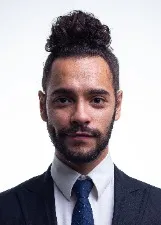 LUCAS FELIPE SAHN