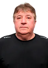 JAIR PEDRO DE SOUZA