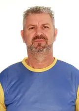 DONIZETE QUIRINO ZVIR