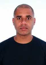 ADRIANO DA SILVA SOARES