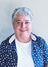 MARIA ZILDA DOS SANTOS